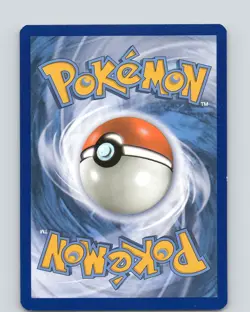 Pokemon TCG Shelmet S&M Crimson Invasion 8/111 Reverse Holo Common Card NM - Image 2
