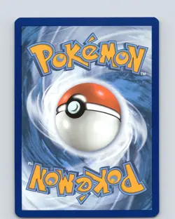 Pokemon TCG Hoopa SWSH Crown Zenith 083/159 Reverse Holo Rare Card NM - Image 2