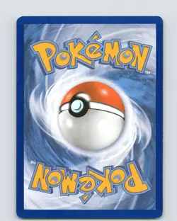 Pokemon TCG Articuno XY Roaring Skies 16/108 Reverse Holo Rare Card LP-NM - Image 2