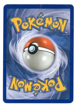 Pokemon TCG Bronzor Lv.14 D&P Stormfront 55/100 Regular Common Card Played MP-LP - Image 2