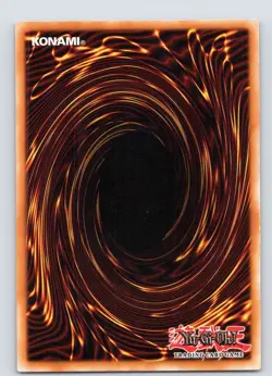 Yu-Gi-Oh TCG Deskbot 009 MP17-EN024 1st Edition Regular Common Card NM - Image 2