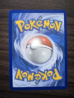 Tangela 178/165 Scarlet & Violet 151 Holo Illustration Rare Pokemon Card TCG - Image 2