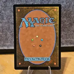 MTG Angel of the Ruins Modern Horizons 3 Set #262 NM Fresh Pull No Play - Image 2