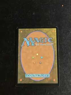 MTG - NM - Klothys, God of Destiny - Showcase - Theros Beyond Death - Image 2
