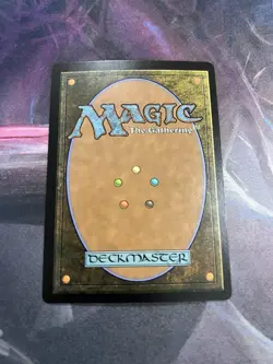 Game Trail MTG Shadows over Innistrad Foil - Image 2