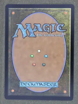 Mtg Tundra Fumarole 156 Regular Red Kaldheim; M/NM - Image 2