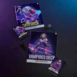 Magic: The Gathering Foundations Beginner Box English MTG Foundations Card games - Image 3