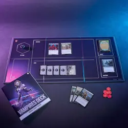 Magic: The Gathering Foundations Beginner Box English MTG Foundations Card games - Image 4