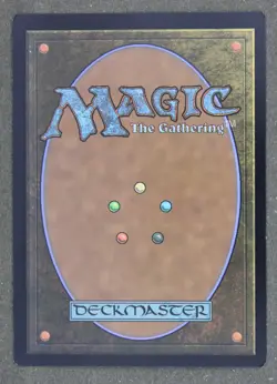 Mtg Solitary Confinement 265 Regular White Modern Horizons 2; M/NM - Image 2