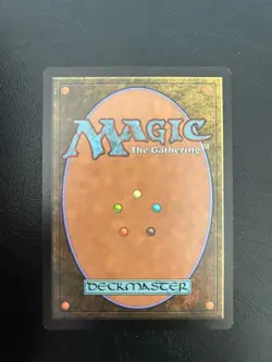 Mtg Labyrinth Champion Theros Regular Rare 126/249 - Image 2