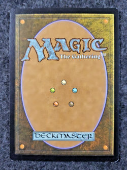 Vile Manifestation Magic the Gathering Hour of Devastation MTG Mint .. (DS3D1K5) - Image 2