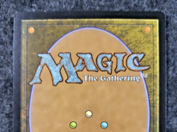 Vile Manifestation Magic the Gathering Hour of Devastation MTG Mint .. (DS3D1K5) - Image 4