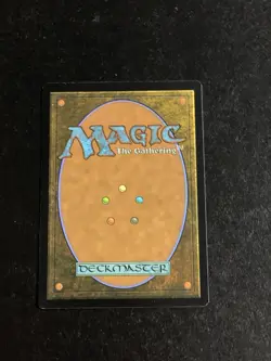 MTG - NM - Sea of Clouds - Commander Legends: Battle for Baldur's Gate - Image 2