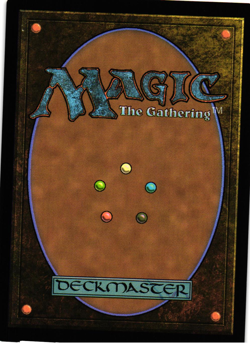 MTG Iridescent Vinelasher Bloomburrow Rare NM - Image 2