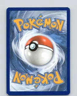 Pokemon TCG Spinarak SWSH Lost origin 112/196 Reverse Holo Common Card NM - Image 2