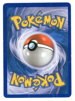 Pokemon TCG Beldum LV.10 Platinum Supreme Victors 90/147 Regular Common LP-MP - Image 2