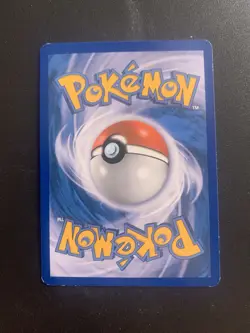 Wartortle 30/149 Rara Confini Varcati ITA Pokemon Carta Italiano - Image 2