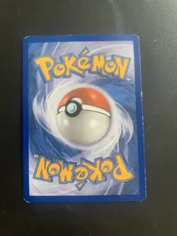 Squirtle 29/149 Rara Confini Varcati ITA Pokemon Carta Italiano - Image 2