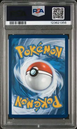 Team Rockets Mewtwo ex 231/182 SIR Destined Rivals Pokemon 2025 GEM MINT PSA 10 - Image 2