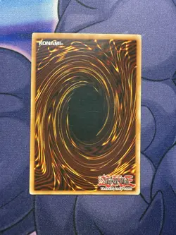 1x (LP) Shine Palace - SOVR-EN091 - Rare - Unlimited Edition YuGiOh - Image 3