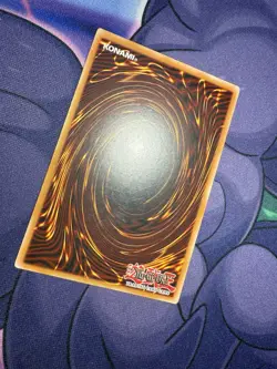 1x (LP) Shine Palace - SOVR-EN091 - Rare - Unlimited Edition YuGiOh - Image 4