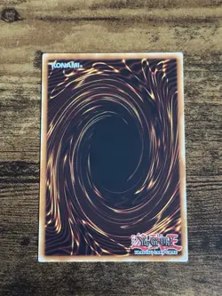 Goblin King - SDGU-EN019 - Common - 1st Edition - YuGiOh - Image 2