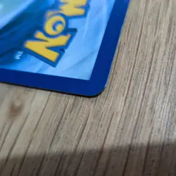Pokemon TCG Wartortle Card 42/102 Non-Holo, Base Set 1999 - Image 5