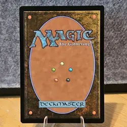 MTG Nyxborn Hydra Modern Horizons 3 Set Common #164 NM Fresh Pull No Play - Image 2