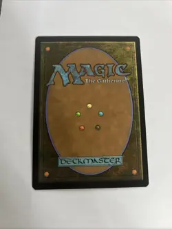 MTG - Final Fantasy (FIN) - Singles - White - Image 2
