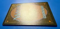 1 BANNED MTG Pradesh G | Fourth Edition | 1995 | Magic The Gathering |NM - Image 4