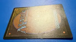 1 BANNED MTG Pradesh G | Fourth Edition | 1995 | Magic The Gathering |NM - Image 4