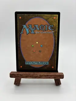 Swiftfoot Boots - VOC 169 MTG Magic The Gathering - Image 2