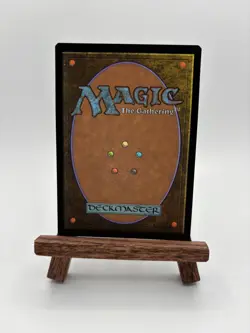 Intet, the Dreamer - C17 174 MTG Magic The Gathering - Image 2