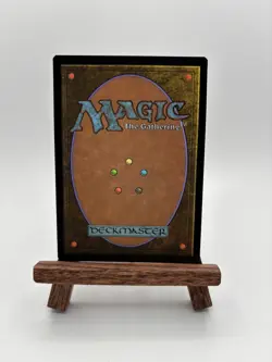 Haven of the Spirit Dragon - C17 255 MTG Magic The Gathering - Image 2