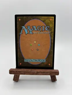 Welcoming Vampire- VOW 046 MTG Magic The Gathering - Image 2