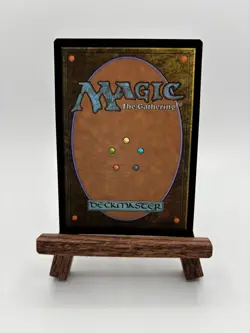 Teneb, the Harvester - C17 198 MTG Magic The Gathering - Image 2