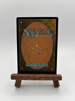 Westgate Regent - AFR 315 MTG Magic The Gathering - Image 2