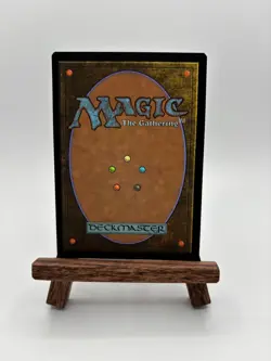 Indulgent Aristocrat - VOC 130 MTG Magic The Gathering - Image 2