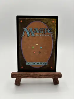 Kolaghan, the Storm's Fury -C17 176 MTG Magic The Gathering - Image 2