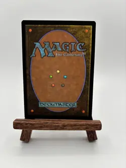 Stromkirk Captain - VOC 157 MTG Magic The Gathering - Image 2