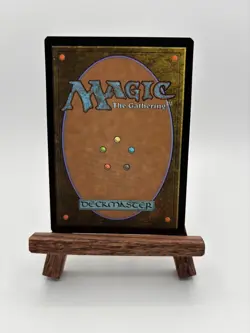 Herald's Horn - C17 053 MTG Magic The Gathering - Image 2