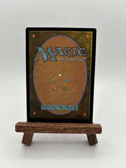 Sulfurous Mire - KHM 270 MTG Magic The Gathering - Image 2