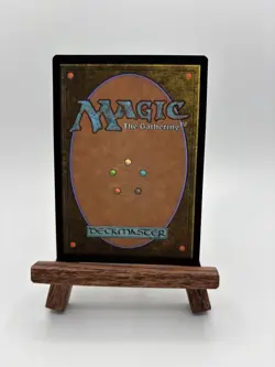 Frontier Bivouac - C17 251 MTG Magic The Gathering - Image 2