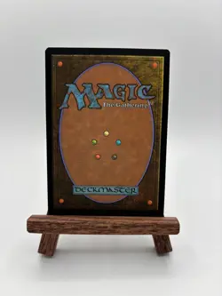 Vampire Nighthawk - VOC 140 MTG Magic The Gathering - Image 2