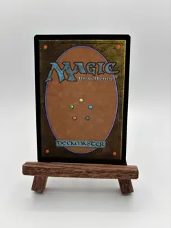 Frontier Siege - C17 150MTG Magic The Gathering - Image 2