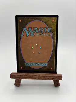 Fist of Suns -C17 211 MTG Magic The Gathering - Image 2