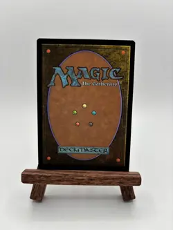 Tyrant's Familiar - C17 143 MTG Magic The Gathering - Image 2