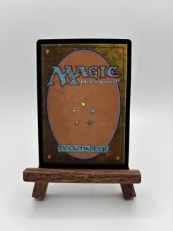 Foil Vein Ripper - MKM 0110 MTG Magic The Gathering - Image 2