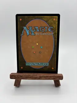 Extended Art Two-Headed Hellkite - DMC 090 MTG Magic The Gathering - Image 2