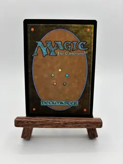 Swords to Plowshares - SCD 037 MTG Magic The Gathering - Image 2